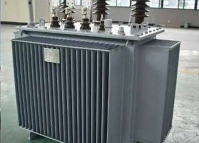Transformer
